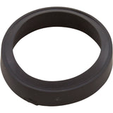 Gasket, Compression, Delta UV, Quartz Tube : 1000-2433