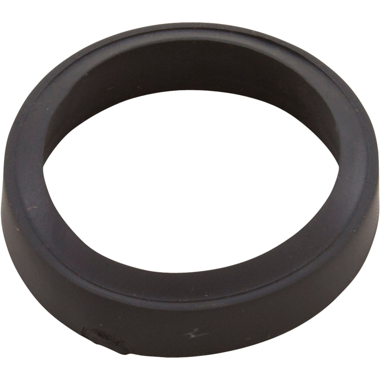 Gasket, Compression, Delta UV, Quartz Tube : 1000-2433