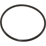O-Ring, AquaPro AL75, Trap Lid : 10062-ACC