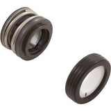 Pump Rebuild Kit 5, Challenger Pump, Generic : 65005 - Pooltek - 65005 - PartsForSpas.com