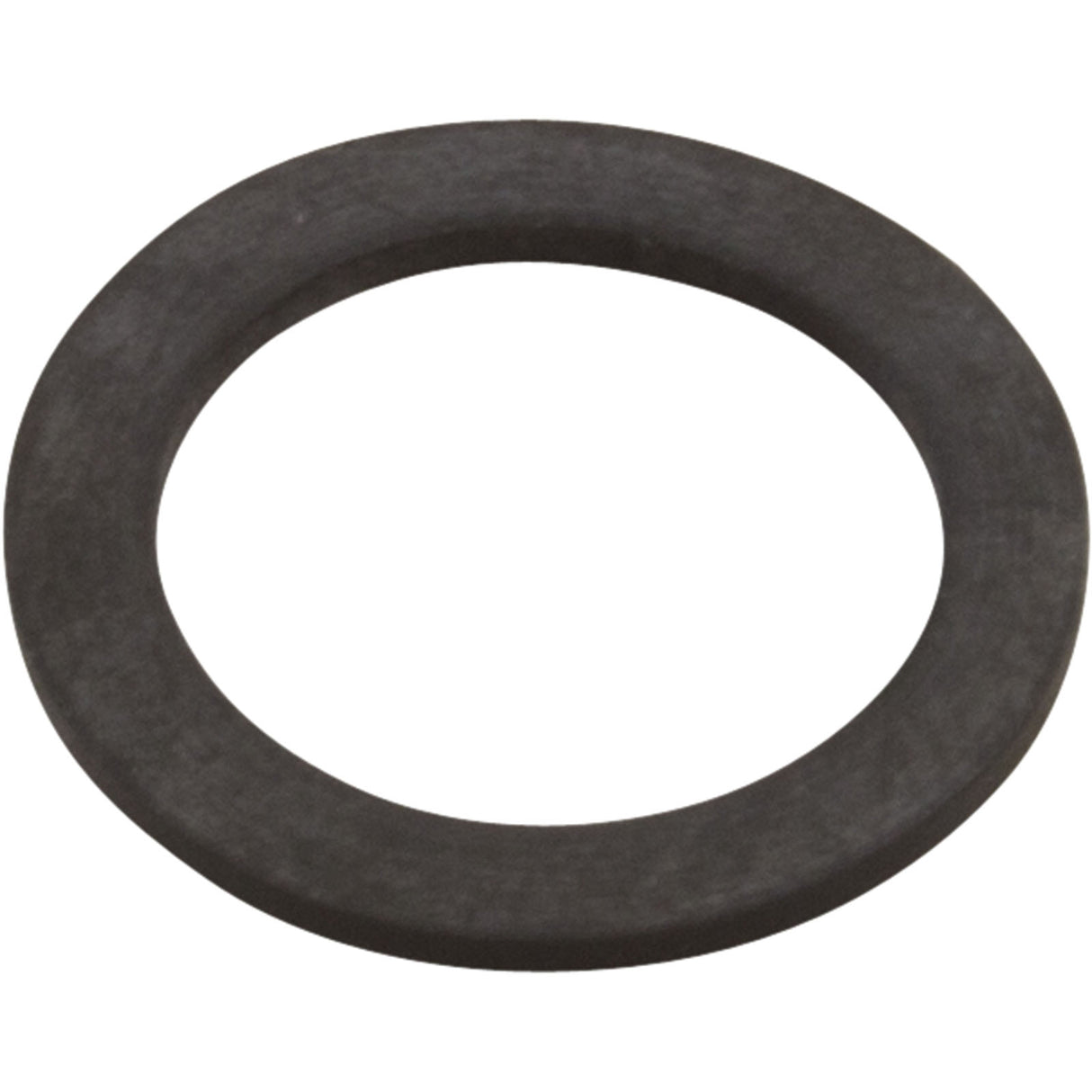 O-Ring, Buna-N, Astral MPV, Drain Plug : 00600R0205