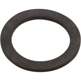 O-Ring, Buna-N, Astral MPV, Drain Plug : 00600R0205