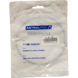 O-Ring, Astra Max, Housing : 7731329035