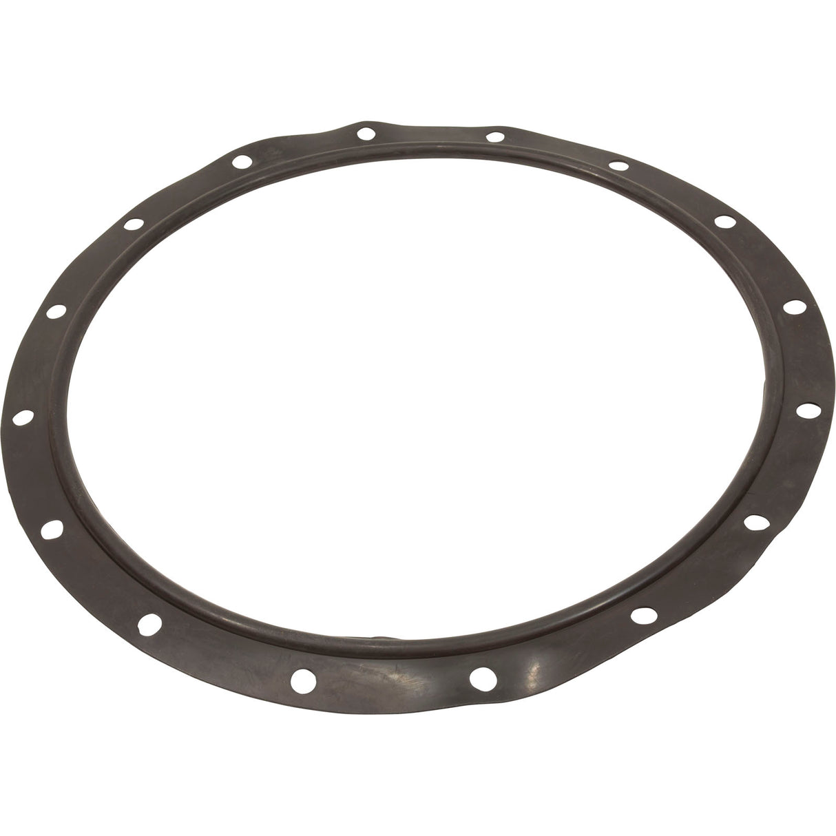 Gasket, Lid, Astral, Vert Filters 47"/55"/63"/71"/79"/93" : 723R4140120