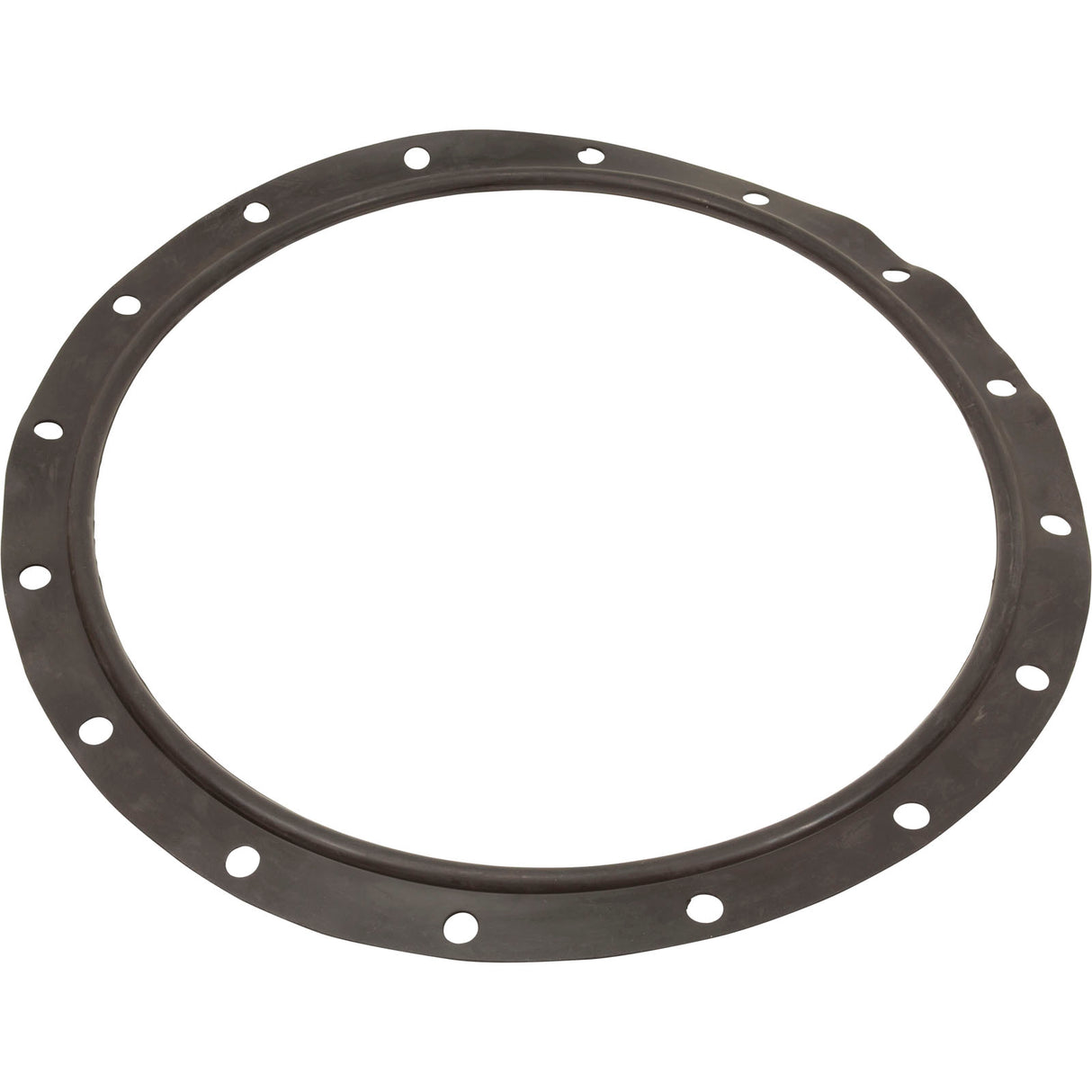 Gasket, Lid, Astral, Vert Filters 47"/55"/63"/71"/79"/93" : 723R4140120