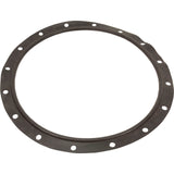 Gasket, Lid, Astral, Vert Filters 47"/55"/63"/71"/79"/93" : 723R4140120