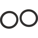 Gasket, Astral, Sprint 2000 US-1 Pump Union X 2 : 4405010179