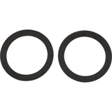 Gasket, Astral, Sprint 2000 US-1 Pump Union X 2 : 4405010179