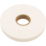 Gasket, Step Smart, 1-1/4" x 50 Foot Roll : SG-12550