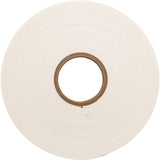 Gasket, Step Smart, 1-1/4" x 50 Foot Roll : SG-12550