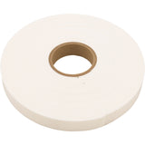 Gasket, Step Smart, 1-1/4" x 50 Foot Roll : SG-12550