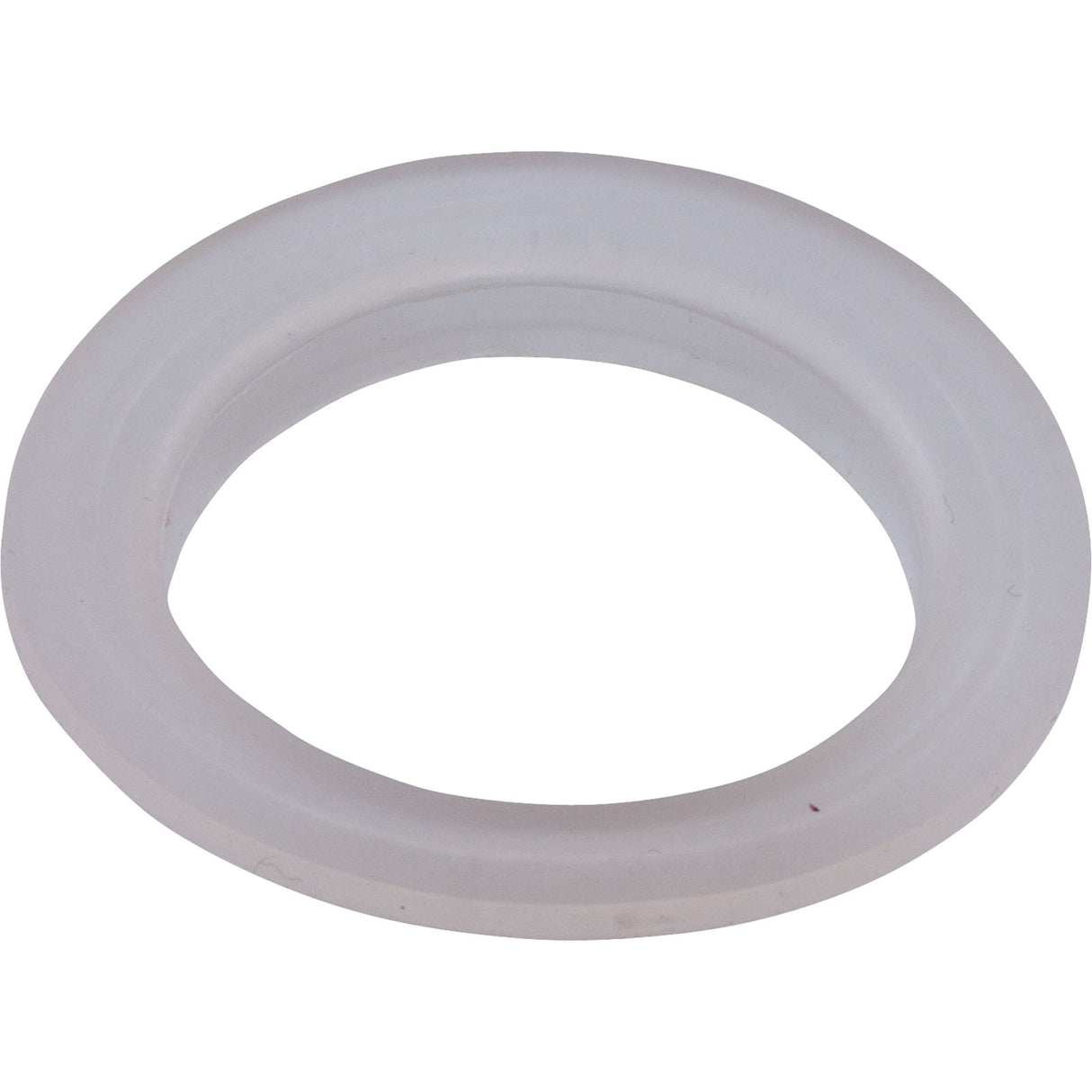 Gasket, "L", Waterway : 711-2070
