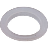 Gasket, "L", Waterway : 711-2070