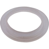 Gasket, "L", Waterway : 711-2070