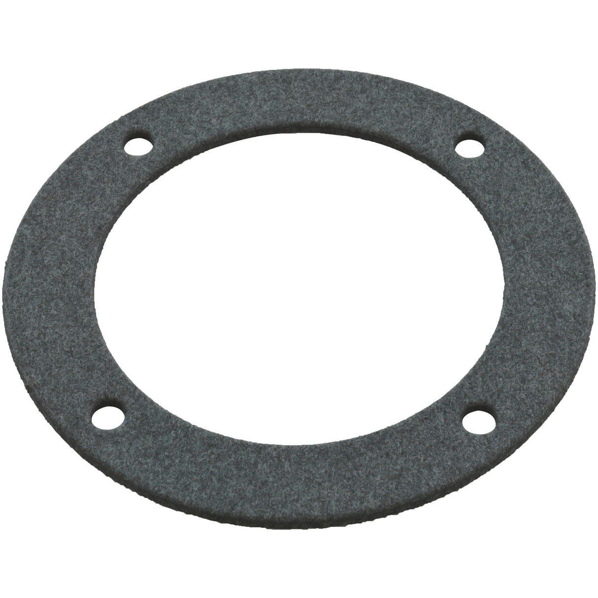 Gasket, Waterway, Poly Liner, Set With 806-1070 : 806-1250