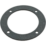 Gasket, Waterway, Poly Liner, Set With 806-1070 : 806-1250