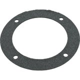 Gasket, Waterway, Poly Liner, Set With 806-1070 : 806-1250