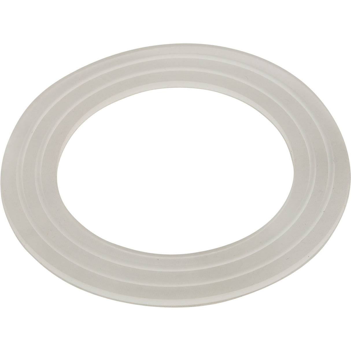 Gasket, Aquastar, 2-3/8"ID x 3-7/16"OD : 20GASKET