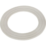 Gasket, Aquastar, 2-3/8"ID x 3-7/16"OD : 20GASKET