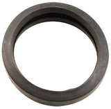 Gasket, Pentair THS Series Filter, 4" Victaulic Replacement : B4849Z - Pentair/Paragon Aquatics - 788379909574 - PartsForSpas.com