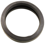 Gasket, Pentair THS Series Filter, 4" Victaulic Replacement : B4849Z - Pentair/Paragon Aquatics - 788379909574 - PartsForSpas.com