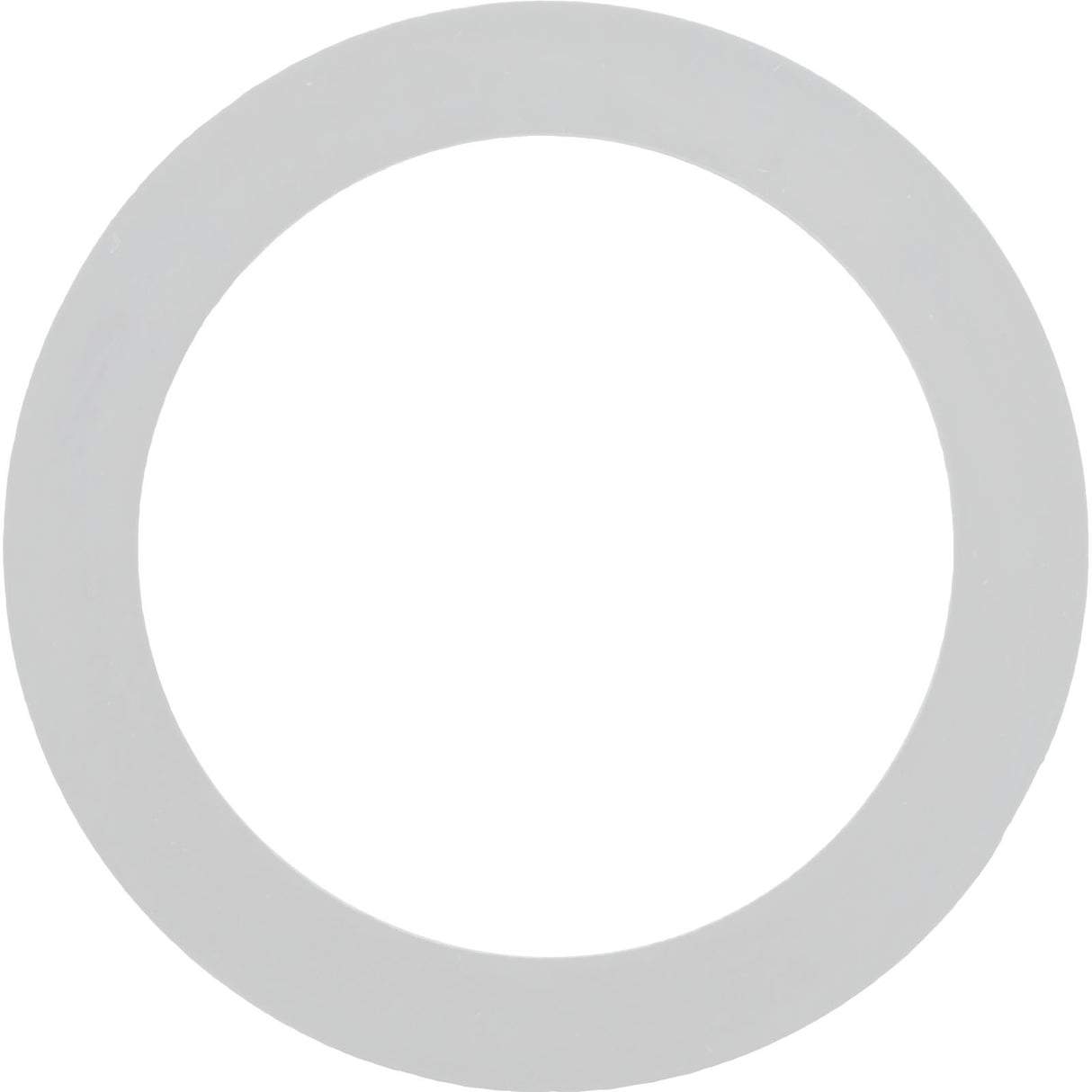 O-Ring/Gasket, Generic 3", Heater : 60-0020-K - HydroQuip - 60-0020-K - PartsForSpas.com