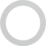 O-Ring/Gasket, Generic 3", Heater : 60-0020-K - HydroQuip - 60-0020-K - PartsForSpas.com
