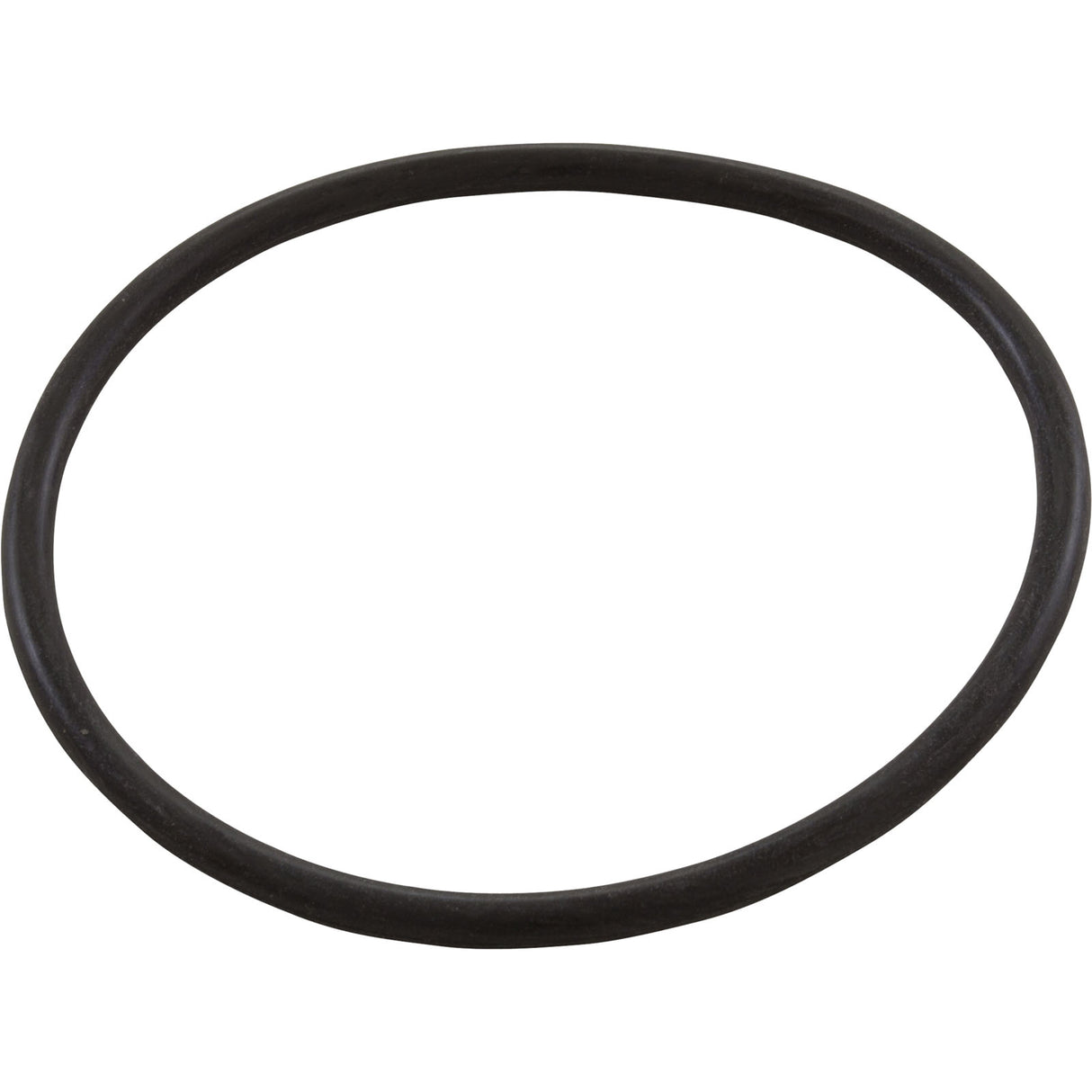 O-Ring Kit, Magic Plasitcs, 2", Union, Quantity 12 : 0301-230-12
