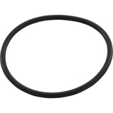 O-Ring Kit, Magic Plasitcs, 2", Union, Quantity 12 : 0301-230-12