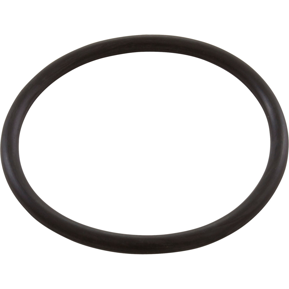 O-Ring Kit, Magic Plastics, 1-1/2", Union, Quantity 12 : 0301-225-12 - Magic Plastics - 0301-225-12 - PartsForSpas.com