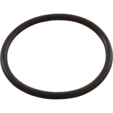 O-Ring Kit, Magic Plastics, 1-1/2", Union, Quantity 12 : 0301-225-12 - Magic Plastics - 0301-225-12 - PartsForSpas.com