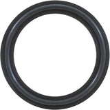 O-Ring/Gasket, Magic 2", Heater, Black : 0301229WSINGLE - Magic Plastics - 0301229WSINGLE - PartsForSpas.com
