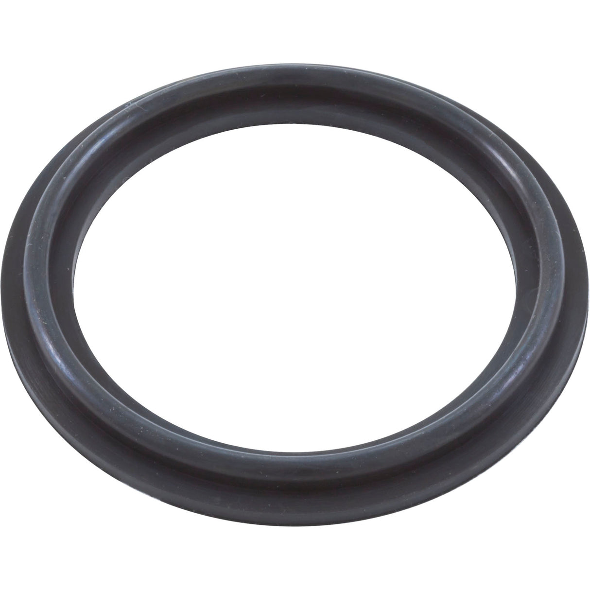 O-Ring/Gasket, 12 Pack, Magic 2", Heater, Black : 0301-229W-12