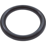 O-Ring/Gasket, 12 Pack, Magic 2", Heater, Black : 0301-229W-12