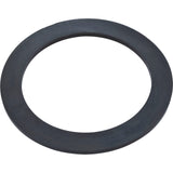 O-Ring/Gasket, 12 Pack, Magic 2", Heater, Black : 0301-229W-12