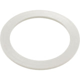 O-Ring/Gasket, Waterway 2", Heater : 711-4030 - Waterway Plastics - 806105124593 - PartsForSpas.com