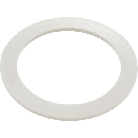 O-Ring/Gasket, Waterway 2", Heater : 711-4030 - Waterway Plastics - 806105124593 - PartsForSpas.com