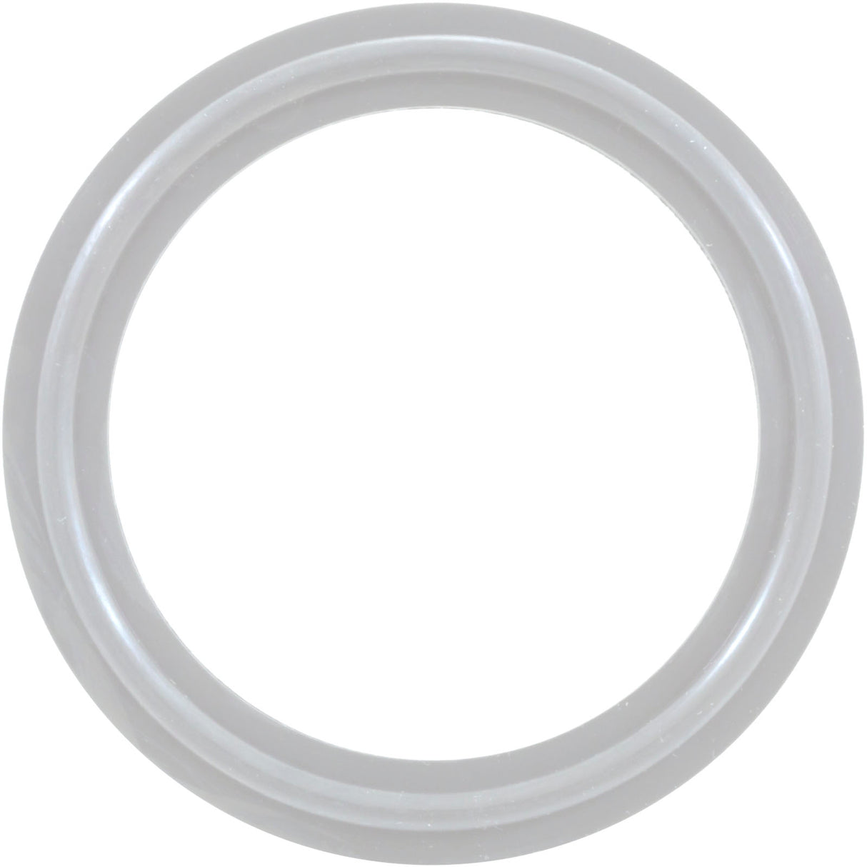 O-Ring/Gasket, Waterway 2", Heater : 711-4030 - Waterway Plastics - 806105124593 - PartsForSpas.com