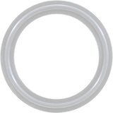 O-Ring/Gasket, Waterway 2", Heater : 711-4030