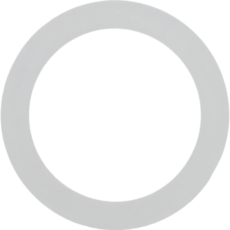 O-Ring/Gasket, Waterway 2", Heater : 711-4030 - Waterway Plastics - 806105124593 - PartsForSpas.com