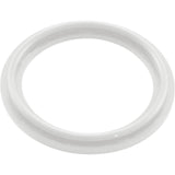 O-Ring/Gasket, Waterway 2", Heater : 711-4030