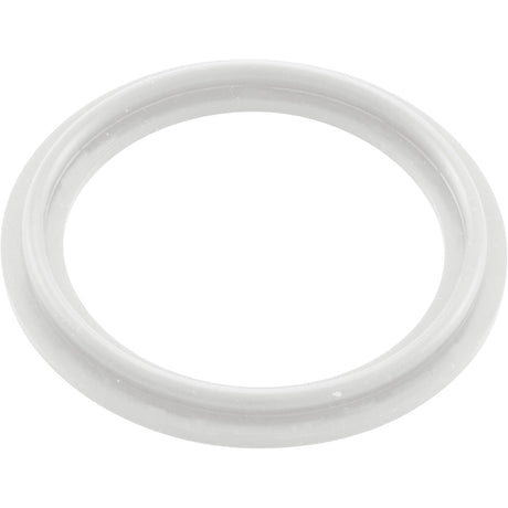 O-Ring/Gasket, Waterway 2", Heater : 711-4030 - Waterway Plastics - 806105124593 - PartsForSpas.com