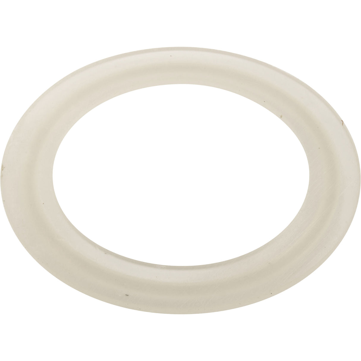 O-Ring/Gasket, Waterway 2-1/2", Pump Union/Heater : 711-6020 - Waterway Plastics - 806105124906 - PartsForSpas.com