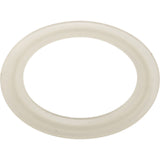 O-Ring/Gasket, Waterway 2-1/2", Pump Union/Heater : 711-6020 - Waterway Plastics - 806105124906 - PartsForSpas.com