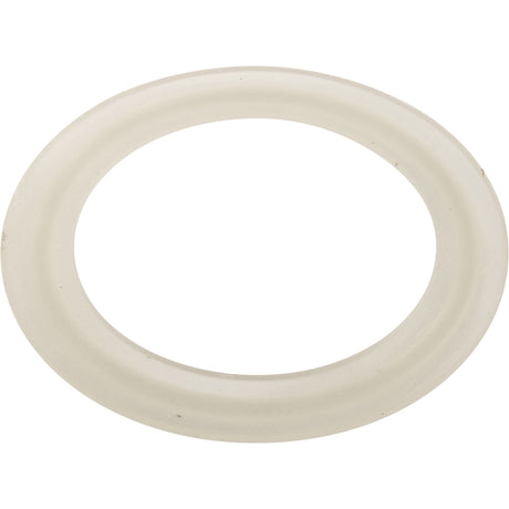 O-Ring/Gasket, Waterway 2-1/2", Pump Union/Heater : 711-6020 - Waterway Plastics - 806105124906 - PartsForSpas.com