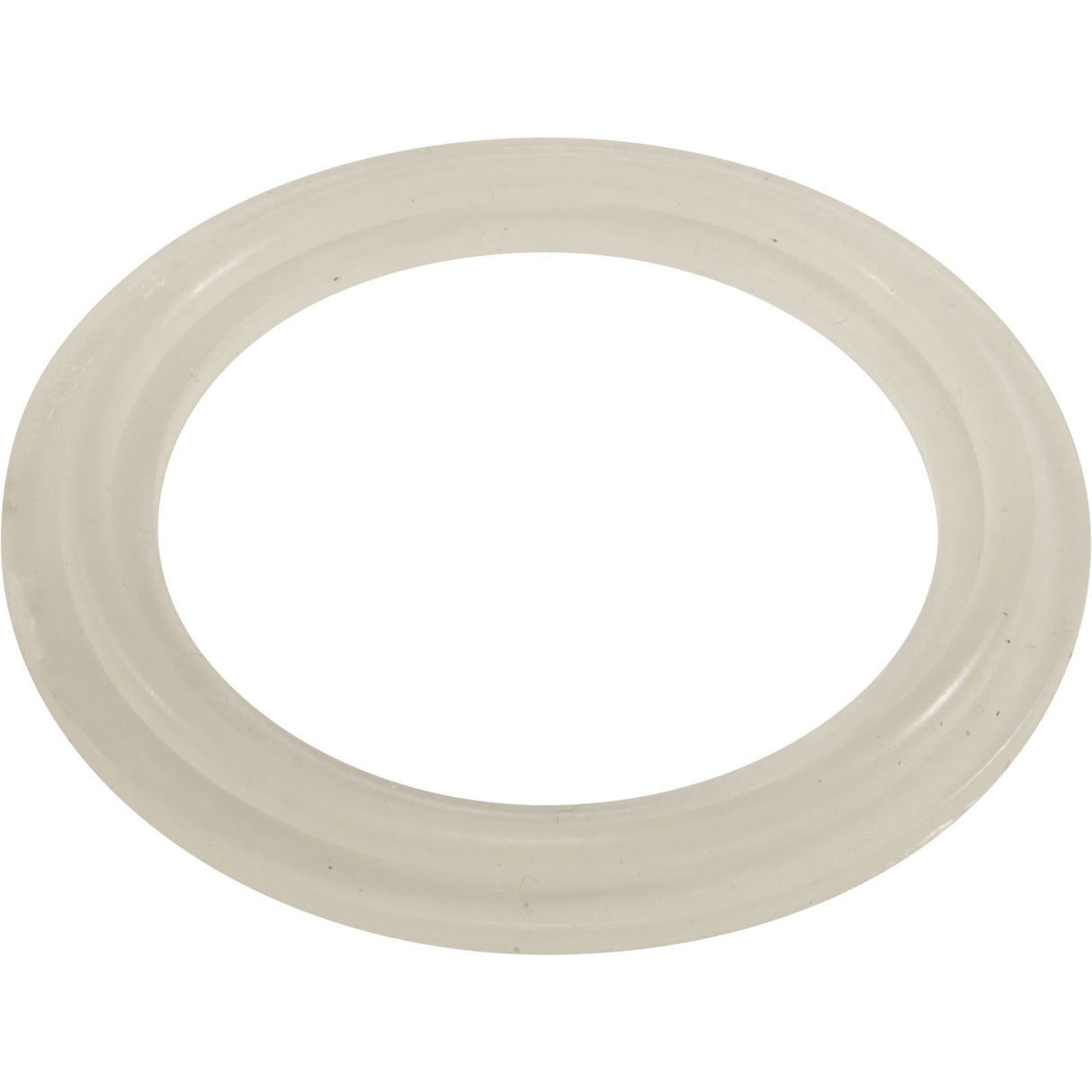 O-Ring/Gasket, Waterway 2-1/2", Pump Union/Heater : 711-6020 - Waterway Plastics - 806105124906 - PartsForSpas.com
