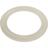 O-Ring/Gasket, Waterway 2-1/2", Pump Union/Heater : 711-6020 - Waterway Plastics - 806105124906 - PartsForSpas.com