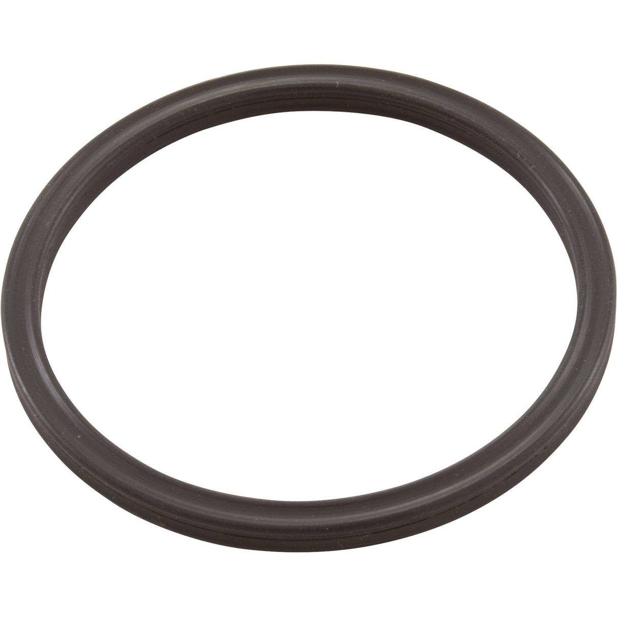 Quad-Ring, 2-1/8" OD, 1-7/8" ID, Generic, O-82 : O-82
