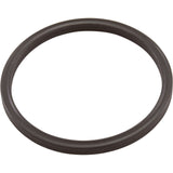 Quad-Ring, 2-1/8" OD, 1-7/8" ID, Generic, O-82 : O-82