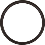 Quad-Ring, 2-1/8" OD, 1-7/8" ID, Generic, O-82 : O-82